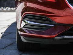 2017款 28T 尊贵型