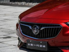 2017款 28T 尊贵型