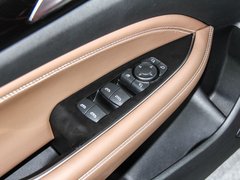 2017款 28T 尊贵型