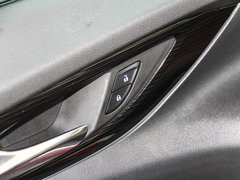 2017款 28T 尊贵型