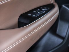 2017款 28T 尊贵型