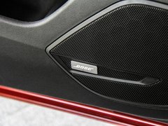 2017款 28T 尊贵型