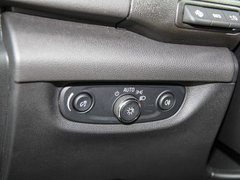 2017款 28T 尊贵型