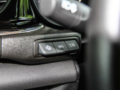 2017款 28T 尊贵型