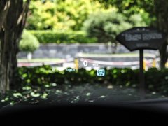 2017款 28T 尊贵型