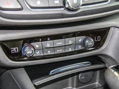 2017款 28T 尊贵型