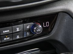 2017款 28T 尊贵型