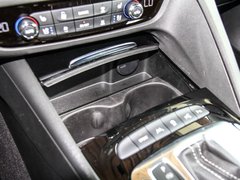 2017款 28T 尊贵型