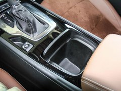 2017款 28T 尊贵型