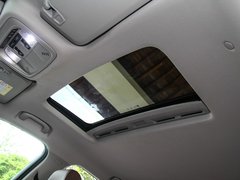 2017款 28T 尊贵型