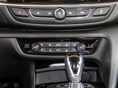 2017款 28T 尊贵型