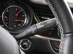 2017款 28T 尊贵型