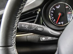 2017款 28T 尊贵型