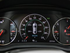 2017款 28T 尊贵型