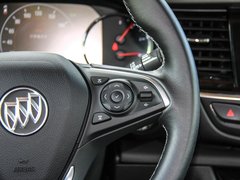 2017款 28T 尊贵型