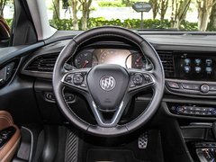 2017款 28T 尊贵型