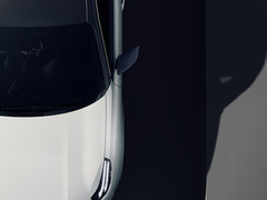 2018款 1.5TD DCT纯Lite版