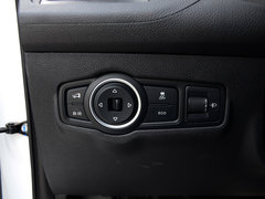 2017款 盖世升级版 1.5TID 自动精英型