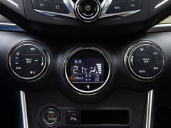 2017款 盖世升级版 1.5TID 自动精英型