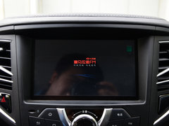 2017款 盖世升级版 1.5TID 自动精英型