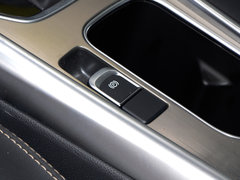 2017款 盖世升级版 1.5TID 自动精英型