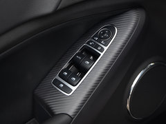 2017款 1.5L 自动酷炫互联型