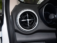 2017款 1.5L 自动酷炫互联型