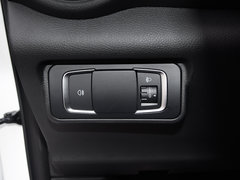 2017款 1.5L 自動酷炫時尚型