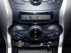 2017款 1.5L 自動酷炫時尚型