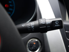 2017款 1.5L 自動酷炫時尚型