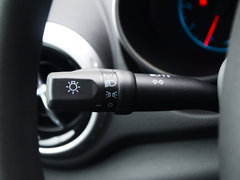 2017款 1.5L 自動酷炫時尚型