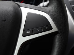 2017款 1.5L 自動酷炫時尚型