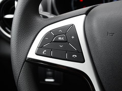 2017款 1.5L 自動酷炫時尚型
