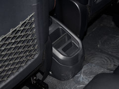 2017款 1.5L 自動酷炫時尚型