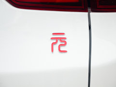 2017款 1.5L 自動(dòng)酷炫時(shí)尚型