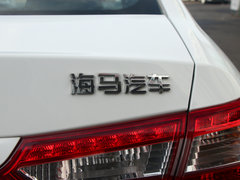 2017款 1.5L 手动时尚型