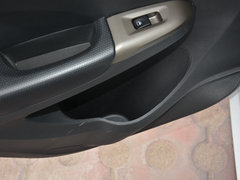 2017款 1.5L 手动舒适型
