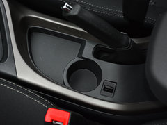 2017款 1.5L 手动舒适型