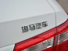 2017款 1.5L 手动舒适型