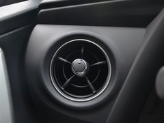 2017款 改款 185T CVT领先版