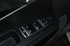 2017款 1.5T 自动智联尊贵型 7座