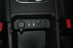 2017款 1.5T 自动智联尊贵型 7座