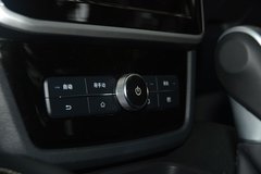 2017款 1.5T 自动智联尊贵型 7座