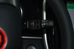 2017款 1.5T 自动智联尊贵型 7座