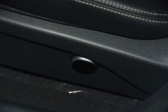 2017款 1.5T 自动智联尊贵型 7座