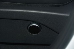 2017款 1.5T 自动智联尊贵型 7座