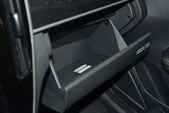 2017款 1.5T 自动智联尊贵型 7座
