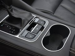2017款 1.5T 自动智联尊贵型 7座