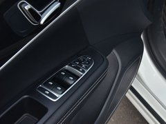 2017款 1.5T 自动智联尊贵型 7座