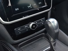 2017款 1.5T 自动智联尊贵型 7座